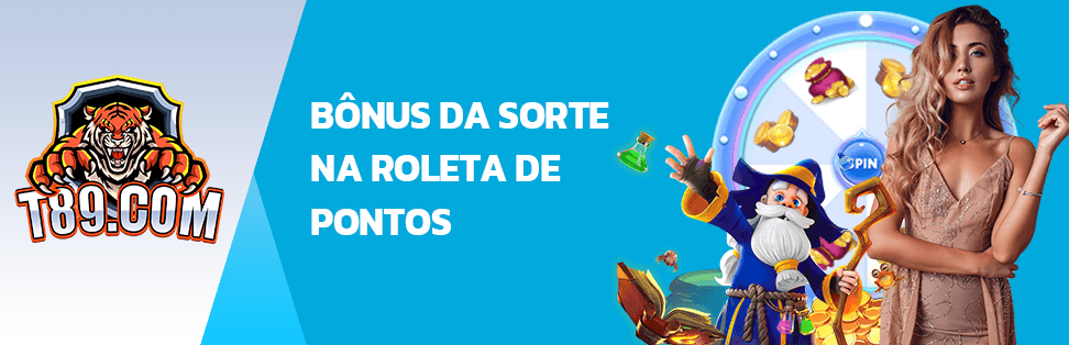 explicar certo o melhor mercado para apostar no bet 365